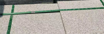 遂昌红石材的特点与应用是什么？