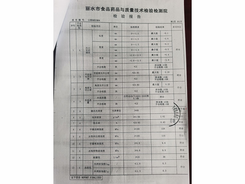 检测报告-02